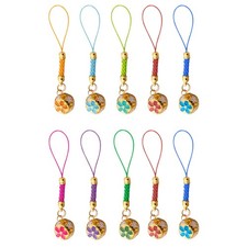  10 Pcs Accessori Per Telefoni