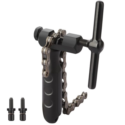 Homord smagliacatena bici - smagliacatena,