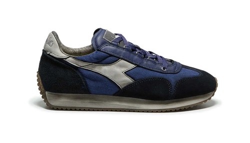 Diadora equipe dirty evo - equipe,