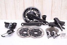 Gruppo misuratore di potenza