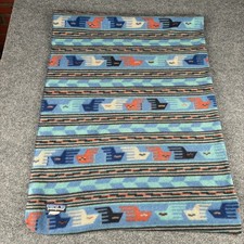 Vintage Patagonia Synchilla