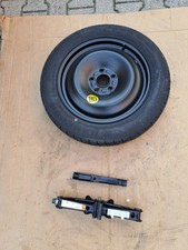 Ruotino Scorta Kit 16" per