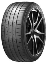 Pneumatici estivi Hankook VENTUS S1 EVO Z 275 40 20 106 Y