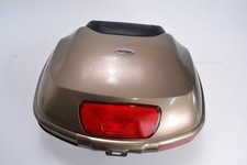 Bauletto HONDA NTV 700