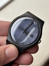 Orologio Swatch Uomo Originale