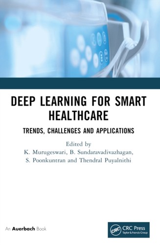 Deep learning for - learning, smart