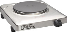 Cadco PCR-1S Gamma