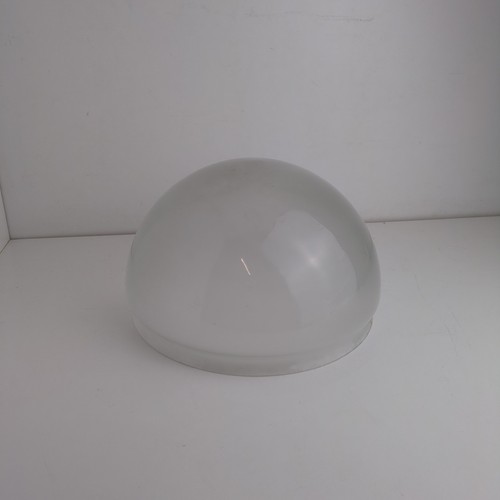 Vetro artemide clio sergio - vetro,