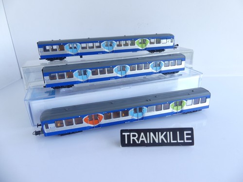 Hj4012 jouef coffret de 3 - jouef,