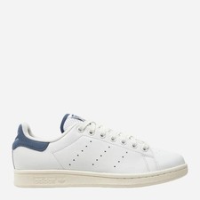 Ig1323 adidas stan - stan, smith