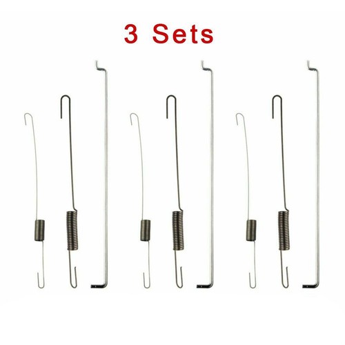 Kit molle governatore - kit,