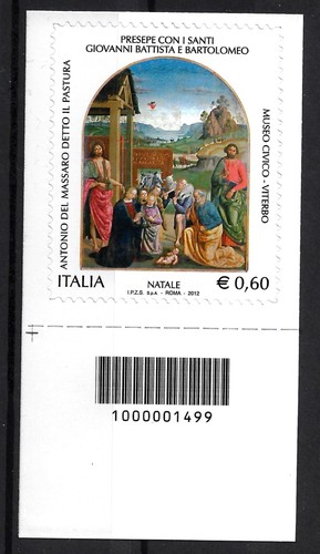 2012 italia repubblica - repubblica,