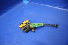 5Q0907503 OEM Niveau Sensor