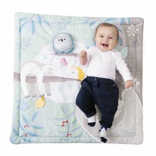 Tappeto relax play chicco - relax&play, chicco®