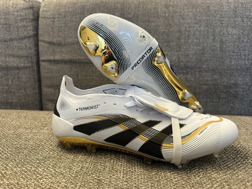 Scarpe calcio adidas - da,