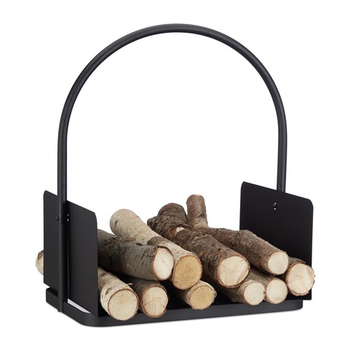 Set accessori da - 2,