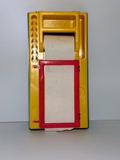 Crayola Kit anni 90 da viaggio