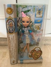 Ever after high Darling