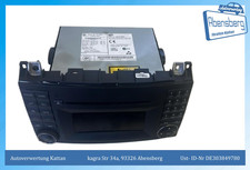 Usato Mercedes Sprinter W169