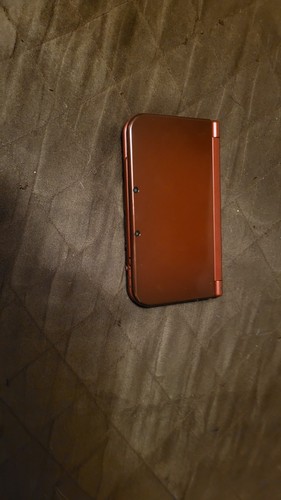 Corpo new nintendo - new, ll