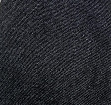 CRAVATTA USATA CRAVATTA KENZO NERA