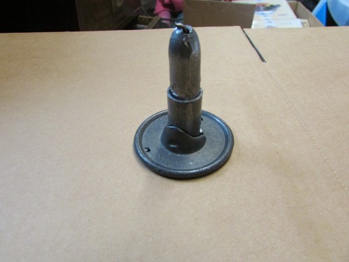 Vintage britains obice - britains,