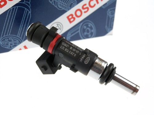Iniettore bosch 650 ccm - iniettore, ev14