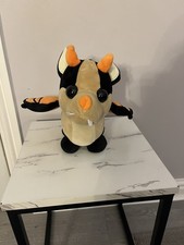 Adopt Me Legendary Pet Bat