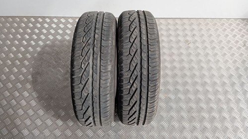 175 82t pneumatico - 175/65/14,