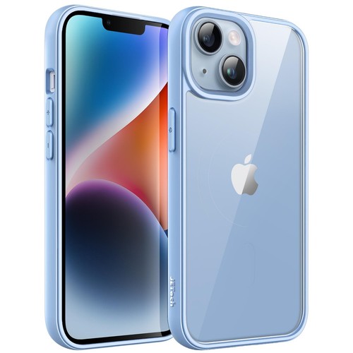 Cover per iphone 1 - cover, 14