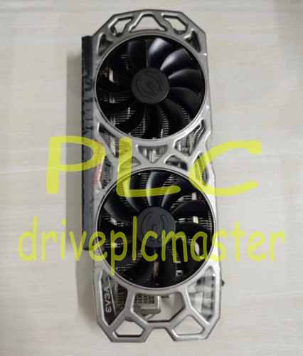 Gtx1080ti sc2 dissipatore - gtx1080ti,