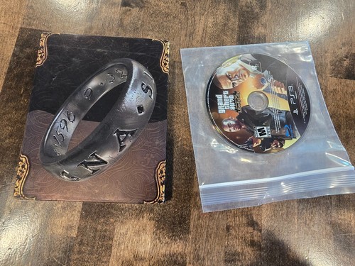 Videogiochi sony playstation - sony, 3