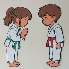 Sagome per decorazioni Camerette,Scuole, Ludoteche,ecc.