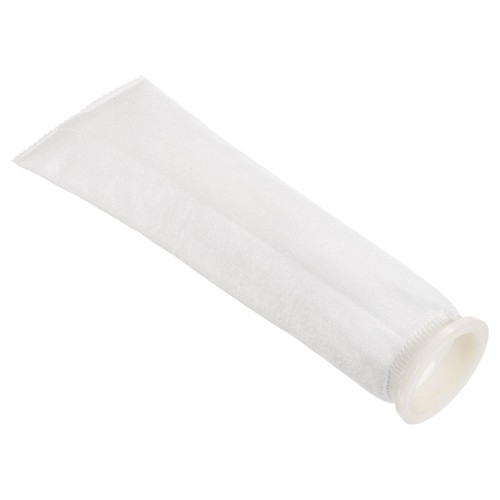 Inch oring filter - inch, socks