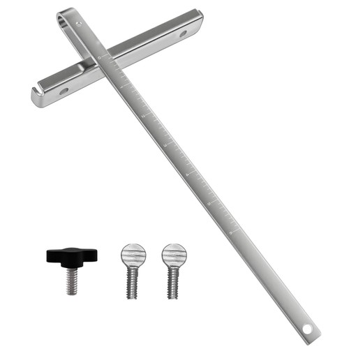 4146 kit recinzione a - recinzione,