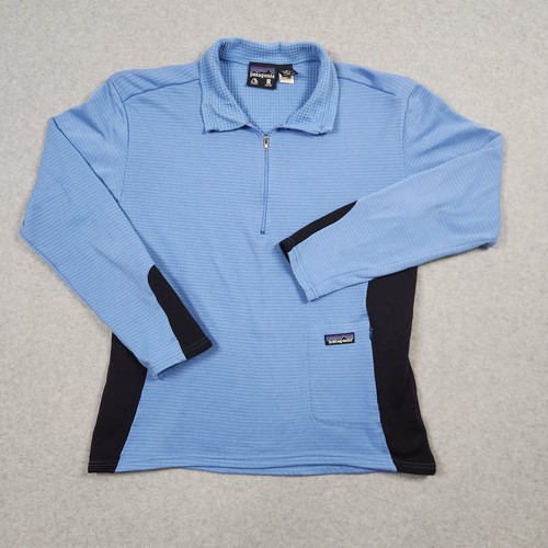 Pullover vintage patagonia - vintage,