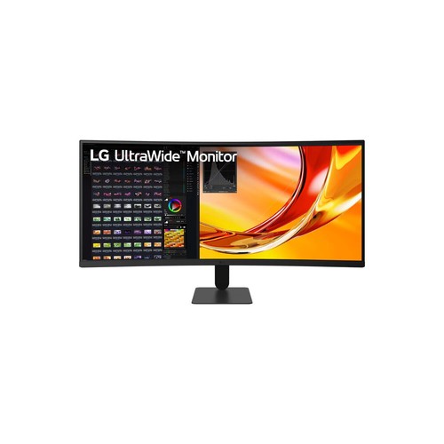 Ultrawide 34u601b b 4k - lg, 34u601b-b
