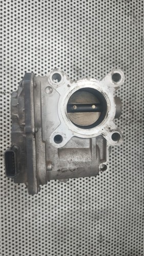 Corpo farfallato renault clio - renault,