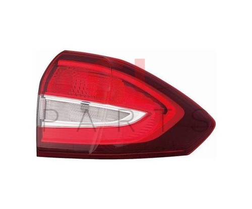 Per ford max - ford, 2014-2019