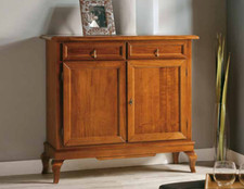Mobile credenza madia porte - madia,