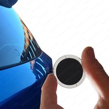 Tappo Tergicristallo Lunotto