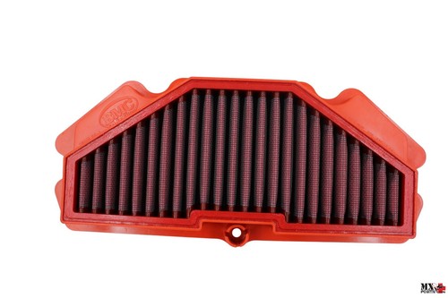 Filtro aria kawasaki 650 - er-6n,