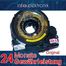 ⭐⭐⭐ Sensore angolo sterzo 8K0953568F AUDI ⭐⭐⭐⭐