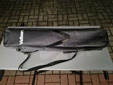 Velbon Sherpa 450 R Cavalletto Treppiedi