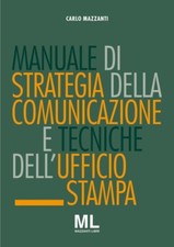 Manuale di Strategia della