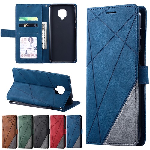 Portefeuille antichoc flip - portefeuille,