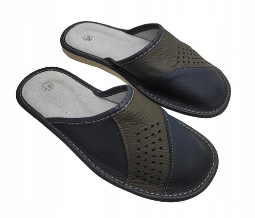 Ciabatte uomo pantofole - , in