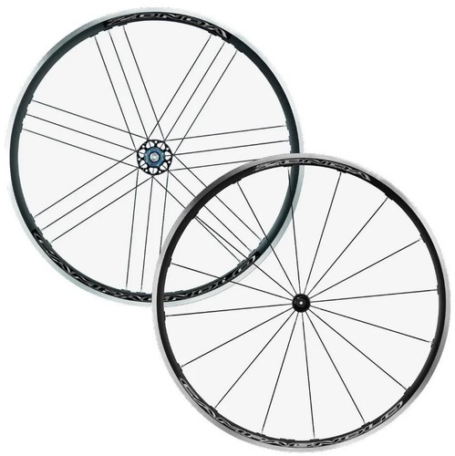 Ruote campagnolo zonda c17 - campagnolo,