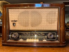 Disponibile radio Vega mod FM