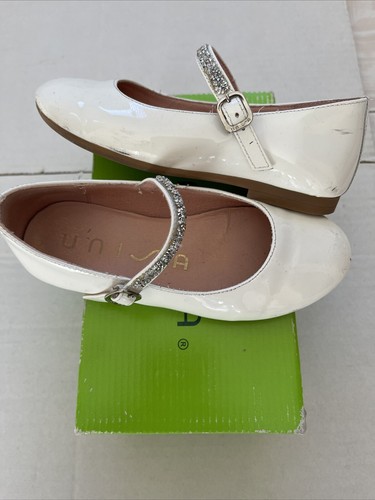 Ballerina unisa bambina 29 - ballerina,